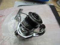 23ストラディック C2000S