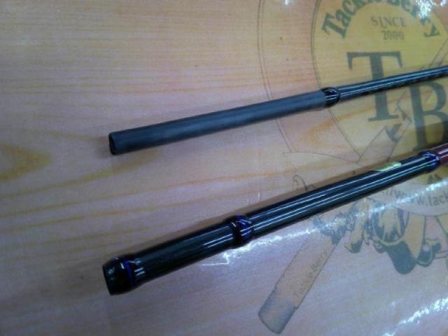 スコーピオン 1581F-2(2019モデル)｜＠ベリーネット 日本最大新品中古