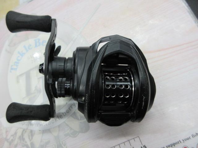 ロキサーニ BF8-L