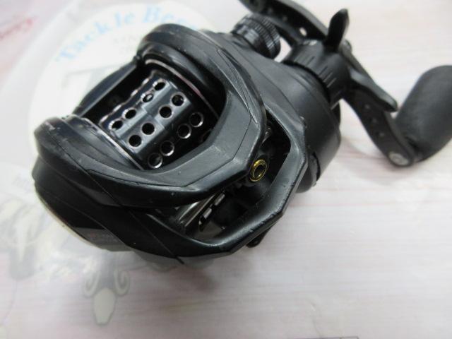 ロキサーニ BF8-L