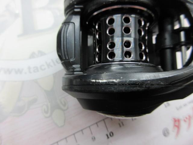 ロキサーニ BF8-L