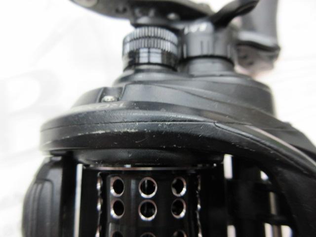 ロキサーニ BF8-L