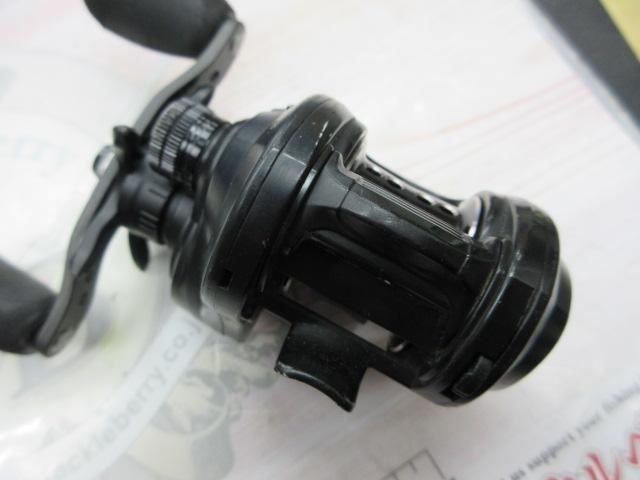 ロキサーニ BF8-L