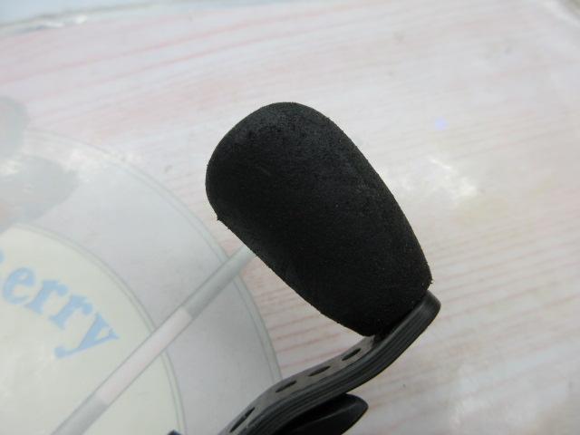 ロキサーニ BF8-L