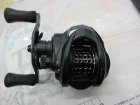 ロキサーニ BF8-L