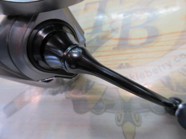 25カルディア LT2500S-XH