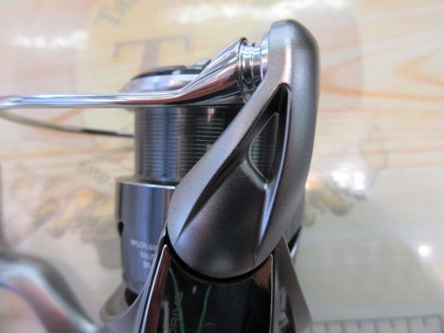 25カルディア LT2500S-XH