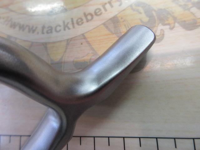 25カルディア LT2500S-XH