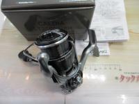 25カルディア LT2500S-XH