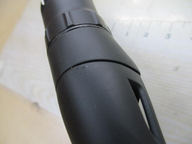 18ポイズンアドレナ 163L-BFS