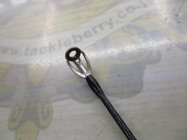 18ポイズンアドレナ 163L-BFS