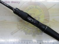 18ポイズンアドレナ 163L-BFS