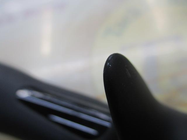 17エクスプライド 168MH