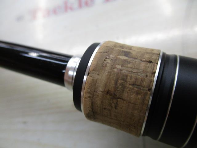 17エクスプライド 168MH