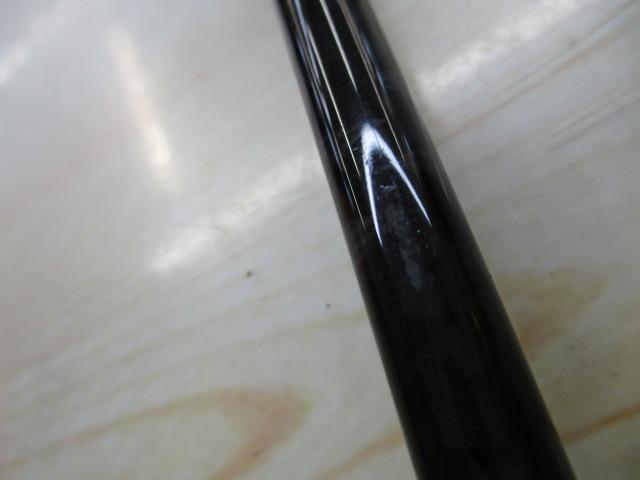 17エクスプライド 168MH