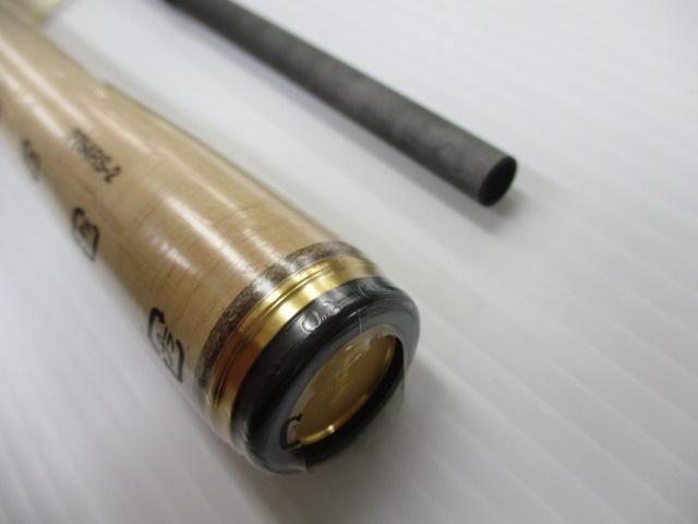 23ワールドシャウラリミテッド 2754RS-2