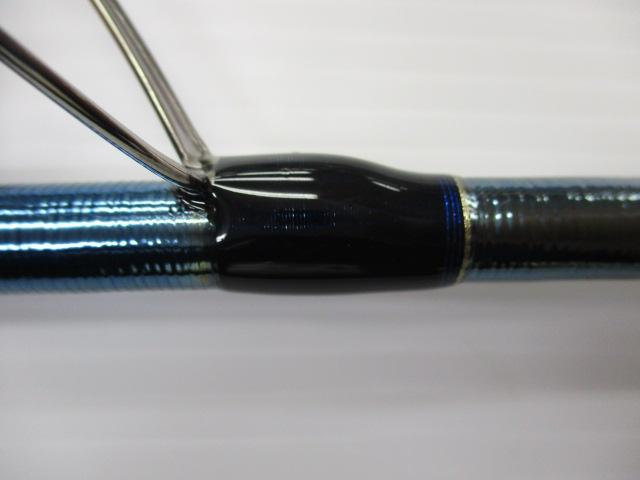 23ワールドシャウラリミテッド 2754RS-2