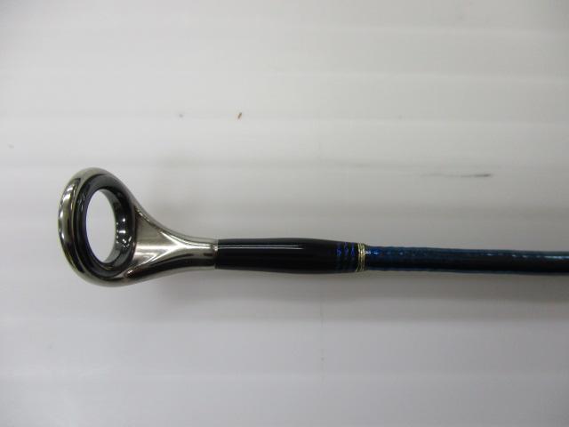 23ワールドシャウラリミテッド 2754RS-2