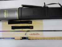 23ワールドシャウラリミテッド 2754RS-2