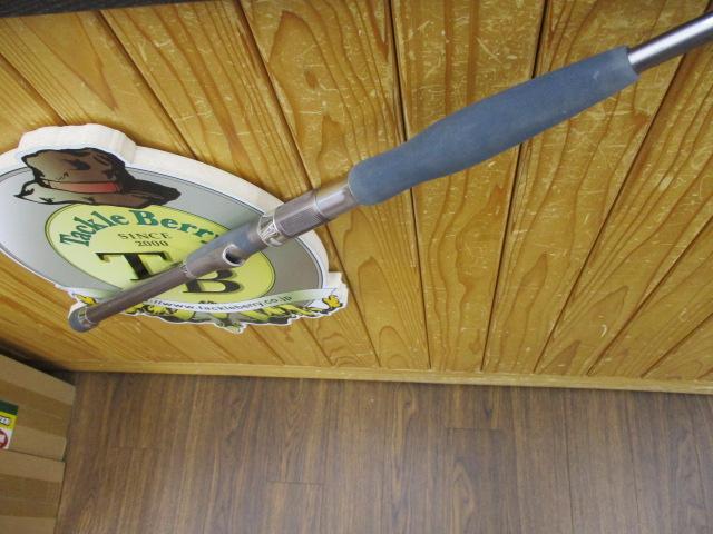 トライトンマダイXL S-330