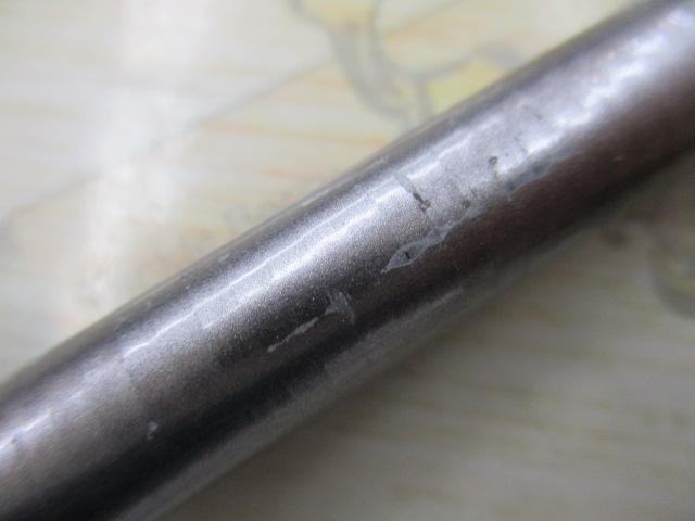 トライトンマダイXL S-330