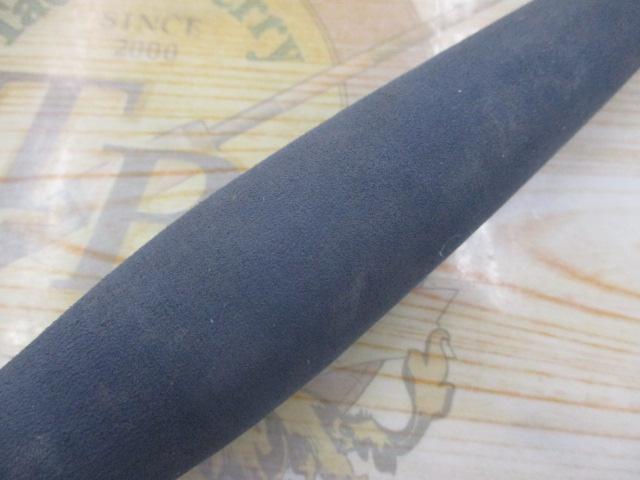 トライトンマダイXL S-330