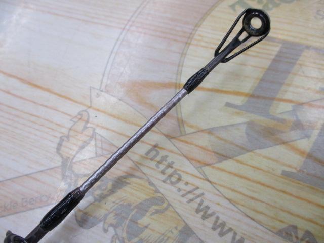 トライトンマダイXL S-330