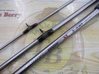 トライトンマダイXL S-330