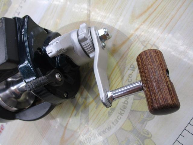 アラート棚XS500-L 