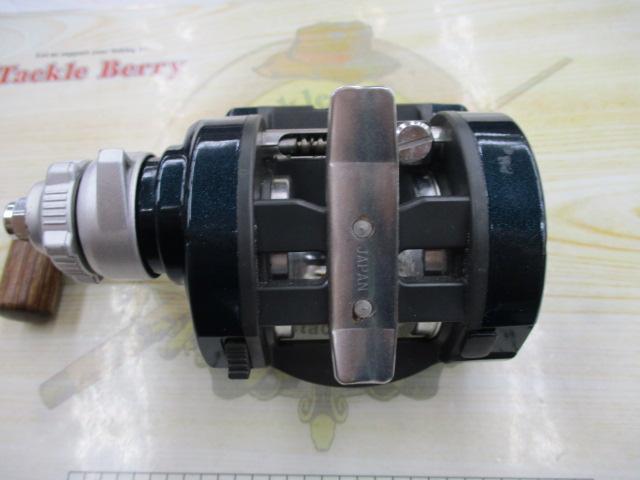 アラート棚XS500-L 