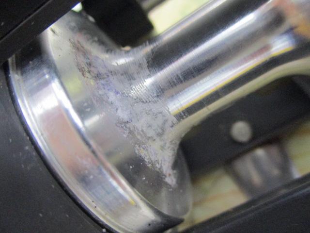 アラート棚XS500-L 