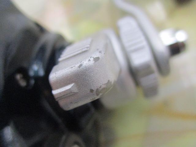 アラート棚XS500-L 