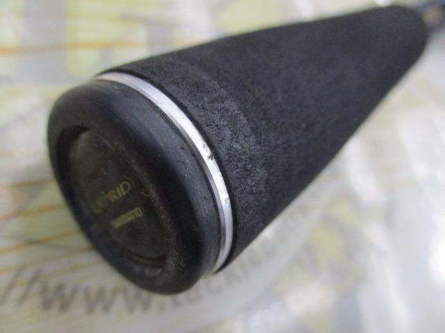 17エクスプライド 1610M-2