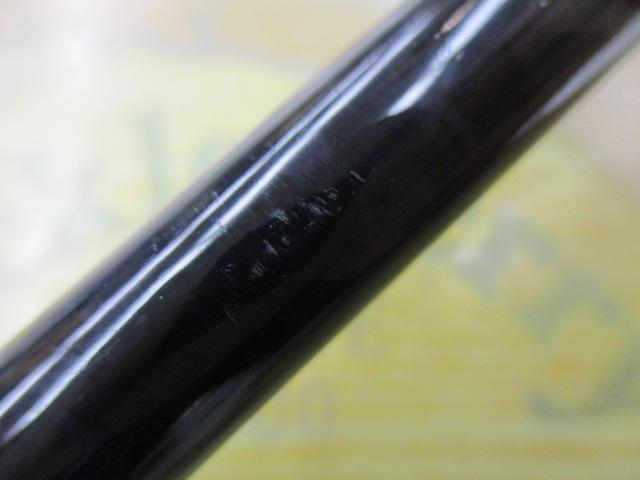 17エクスプライド 1610M-2