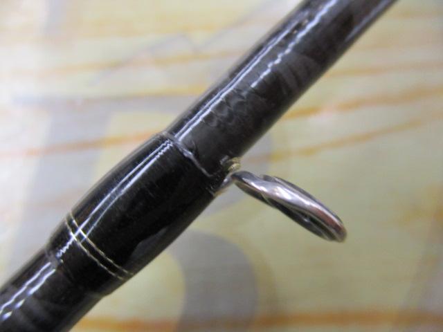 17エクスプライド 1610M-2