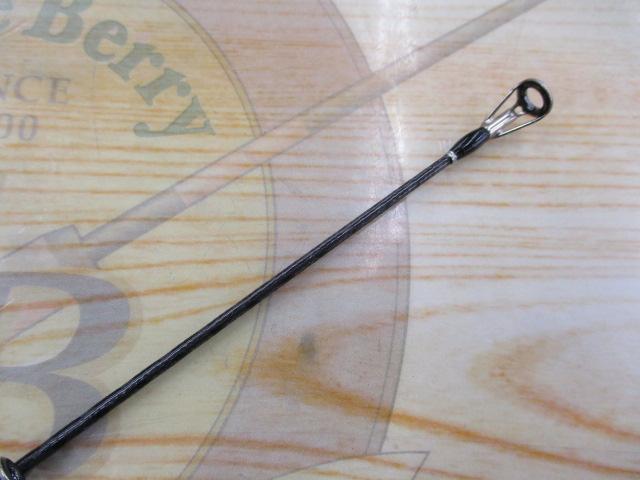 17エクスプライド 1610M-2｜＠ベリーネット 日本最大新品中古釣具WEB