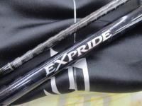 17エクスプライド 1610M-2