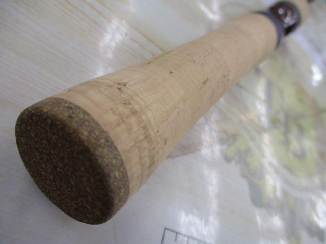 21カーディフNX S54UL