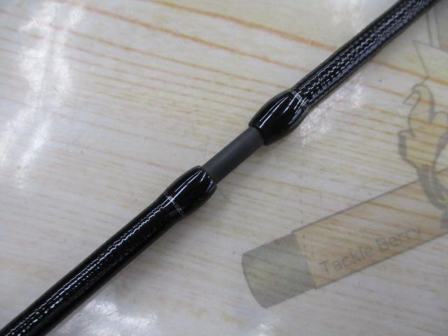 21カーディフNX S54UL