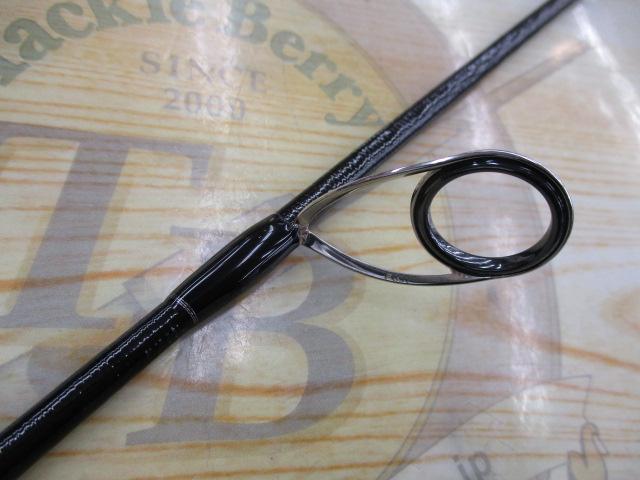 21カーディフNX S54UL