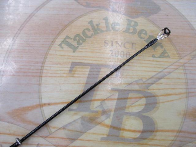 21カーディフNX S54UL