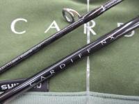 21カーディフNX S54UL