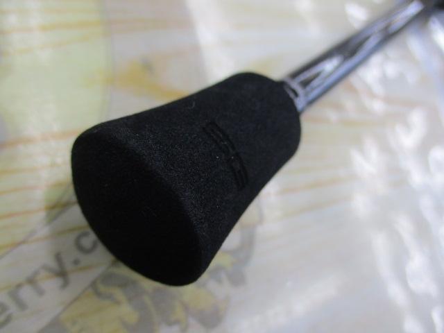 鯵道5G AD5-S622M/AJI