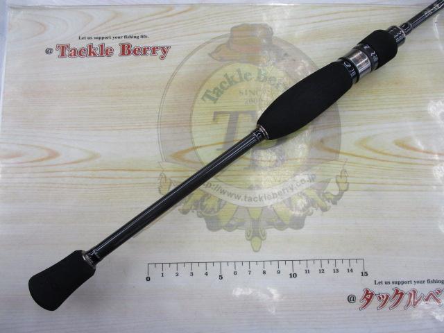 鯵道5G AD5-S622M/AJI