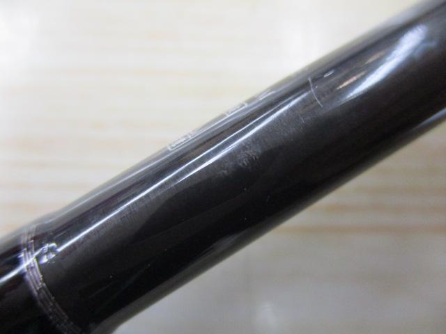 鯵道5G AD5-S622M/AJI