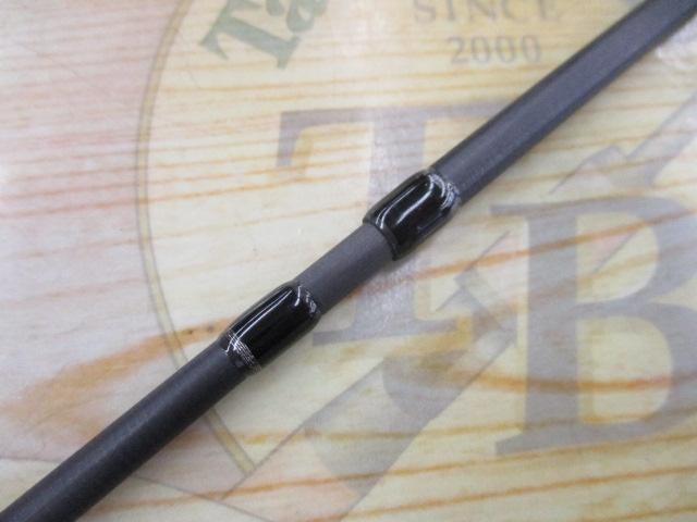 鯵道5G AD5-S622M/AJI