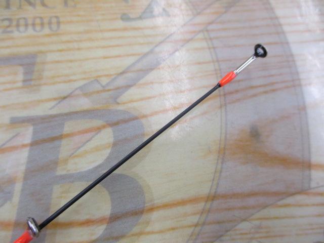 鯵道5G AD5-S622M/AJI