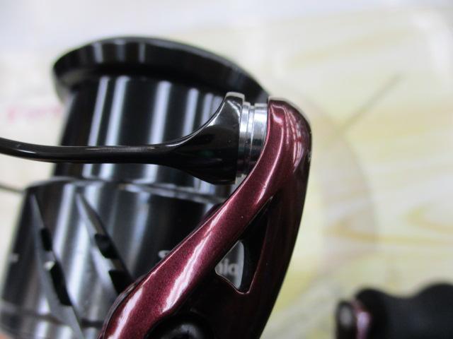 23セフィアSS C3000SDHHG