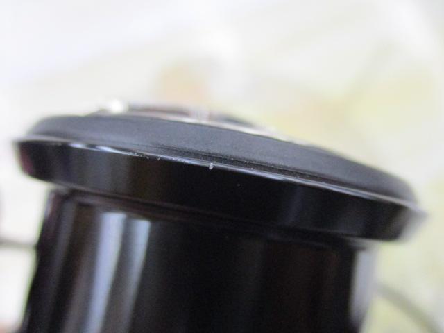 23セフィアSS C3000SDHHG