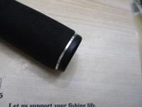 17エクスプライド 190XXH-2